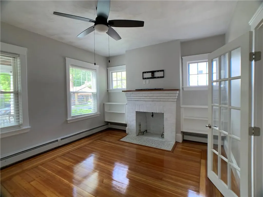 51 Radcliffe Avenue Providence RI 02908