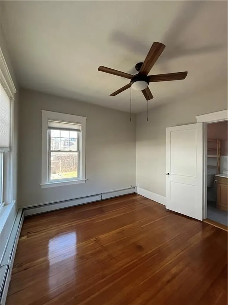 51 Radcliffe Avenue Providence RI 02908