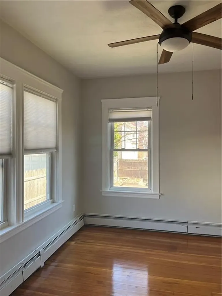 51 Radcliffe Avenue Providence RI 02908