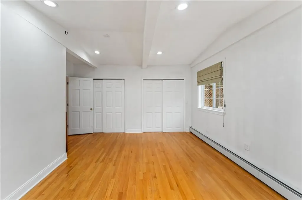 326 Simmonsville Avenue Johnston RI 02919