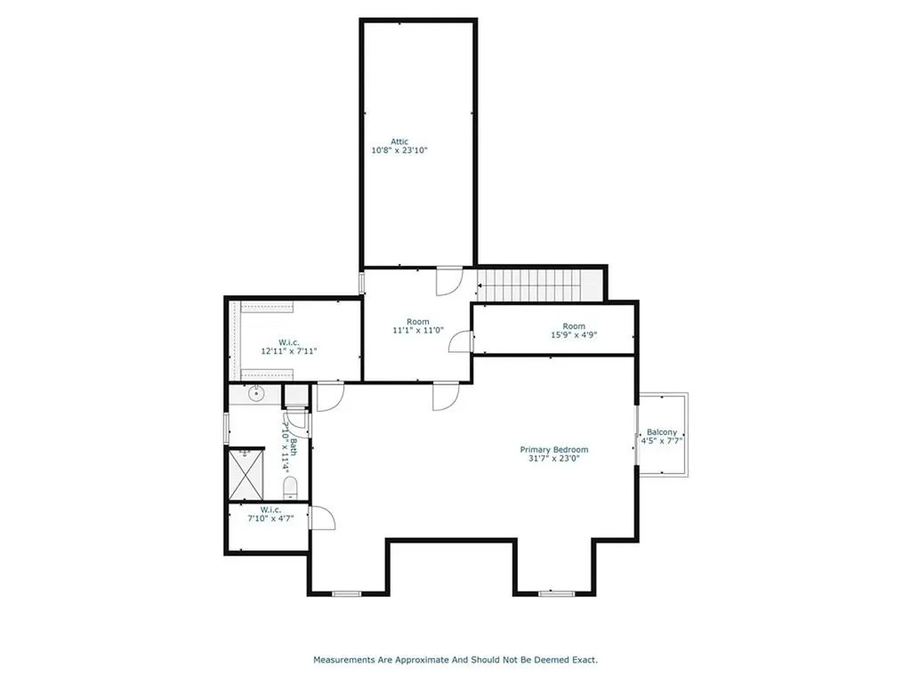 326 Simmonsville Avenue Johnston RI 02919