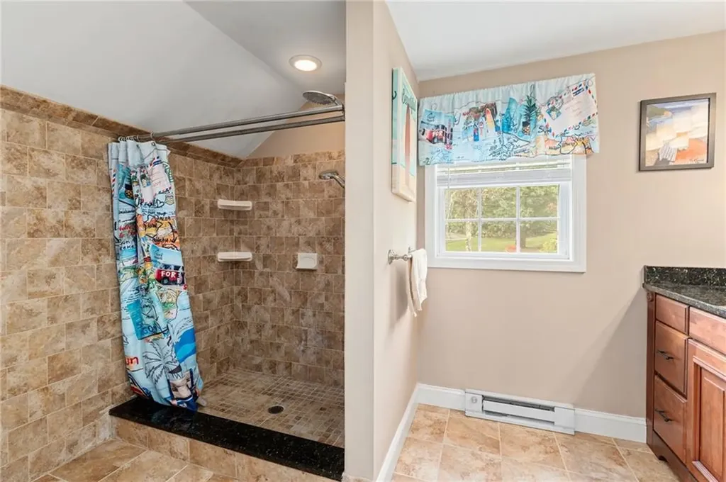326 Simmonsville Avenue Johnston RI 02919