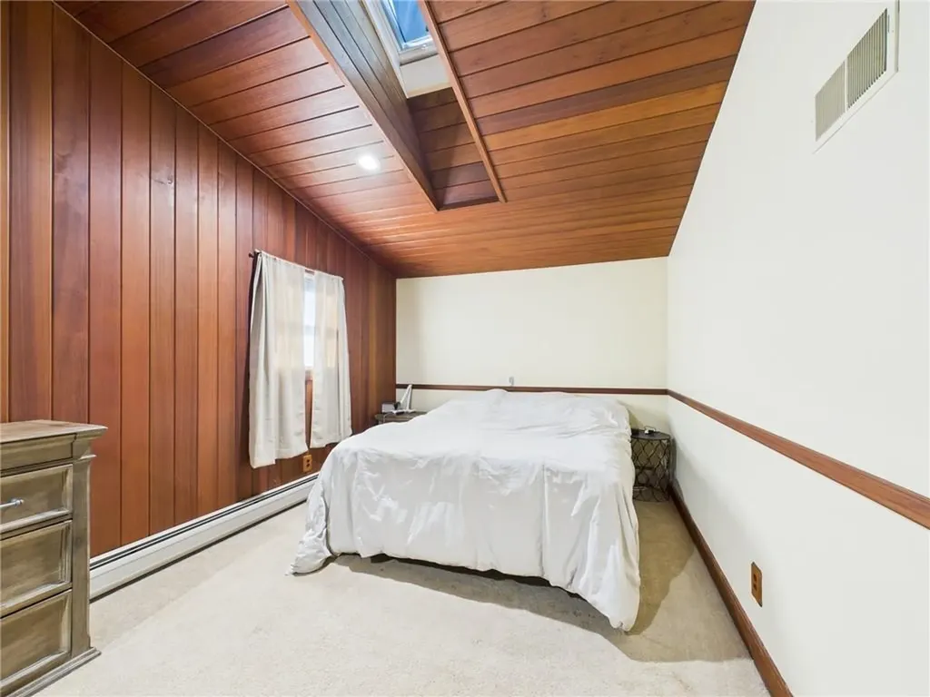 64 Laurel Avenue Coventry RI 02816
