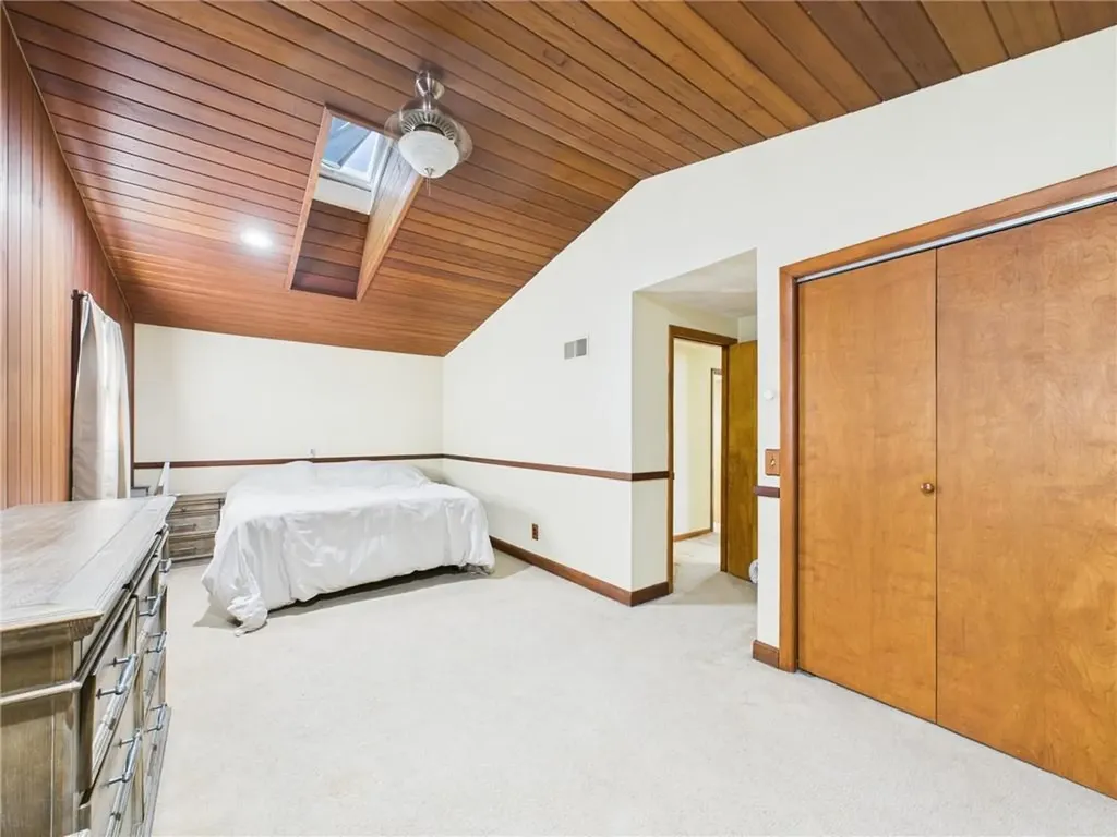 64 Laurel Avenue Coventry RI 02816