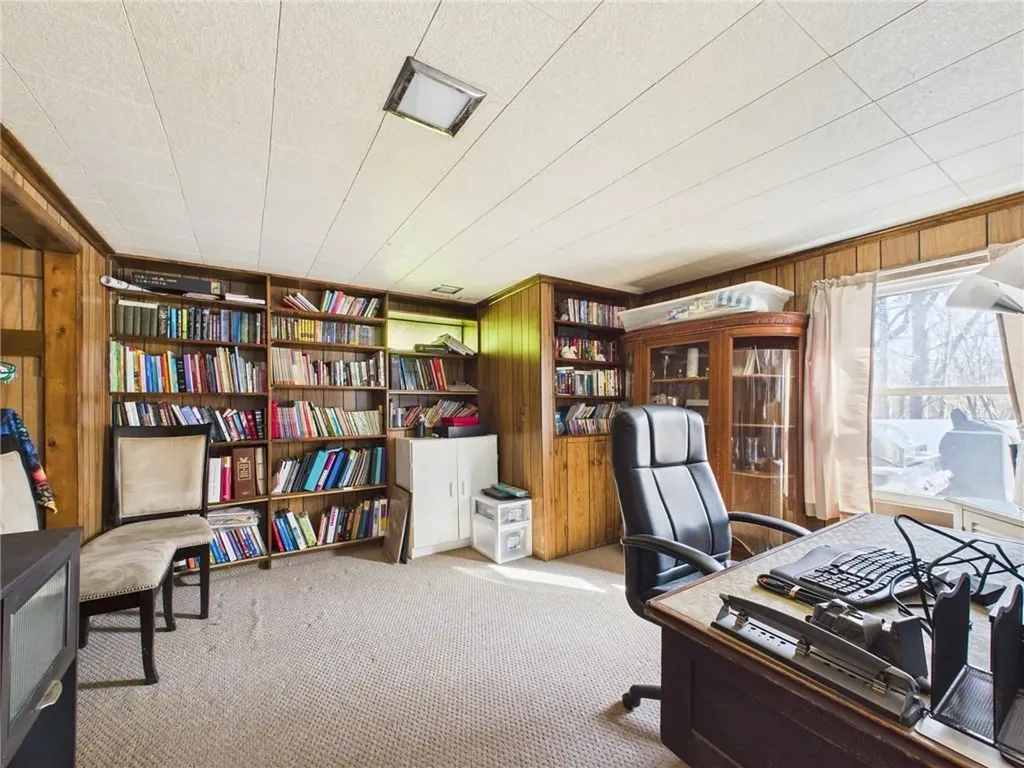 64 Laurel Avenue Coventry RI 02816