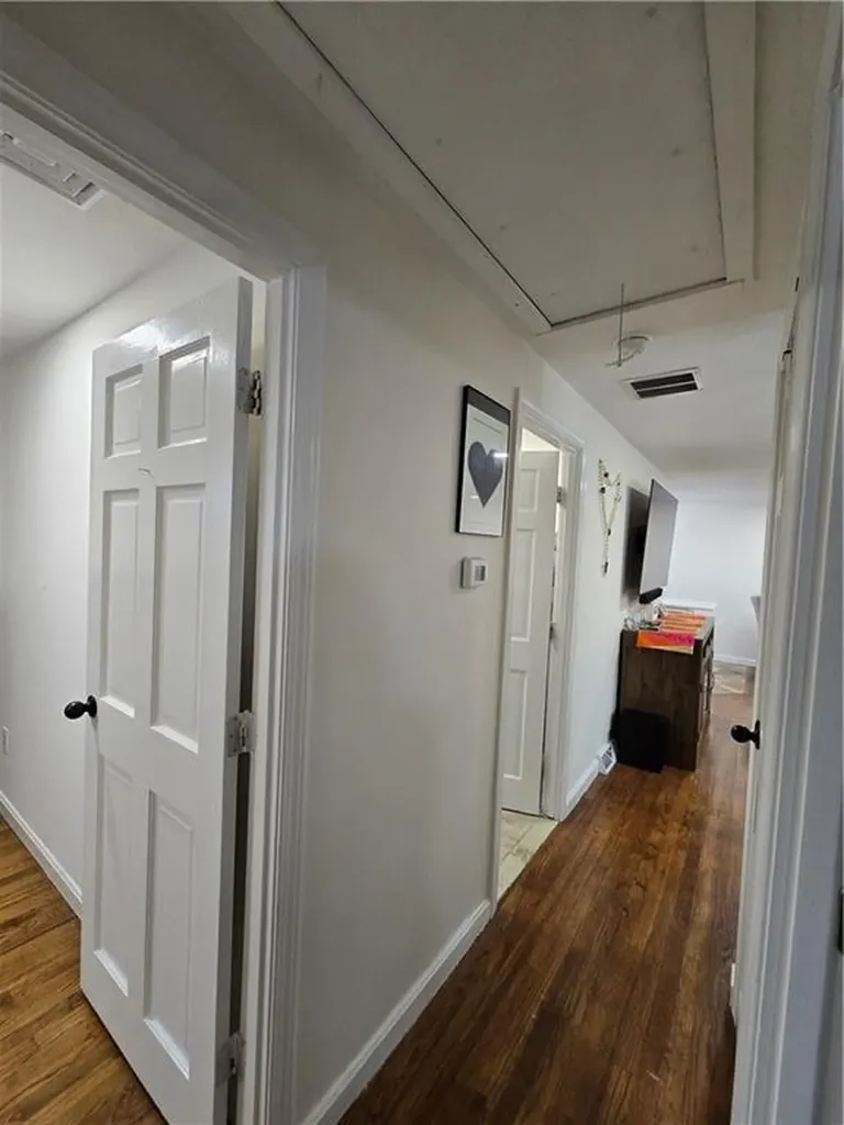 29 Pleasant View Avenue Johnston RI 02919