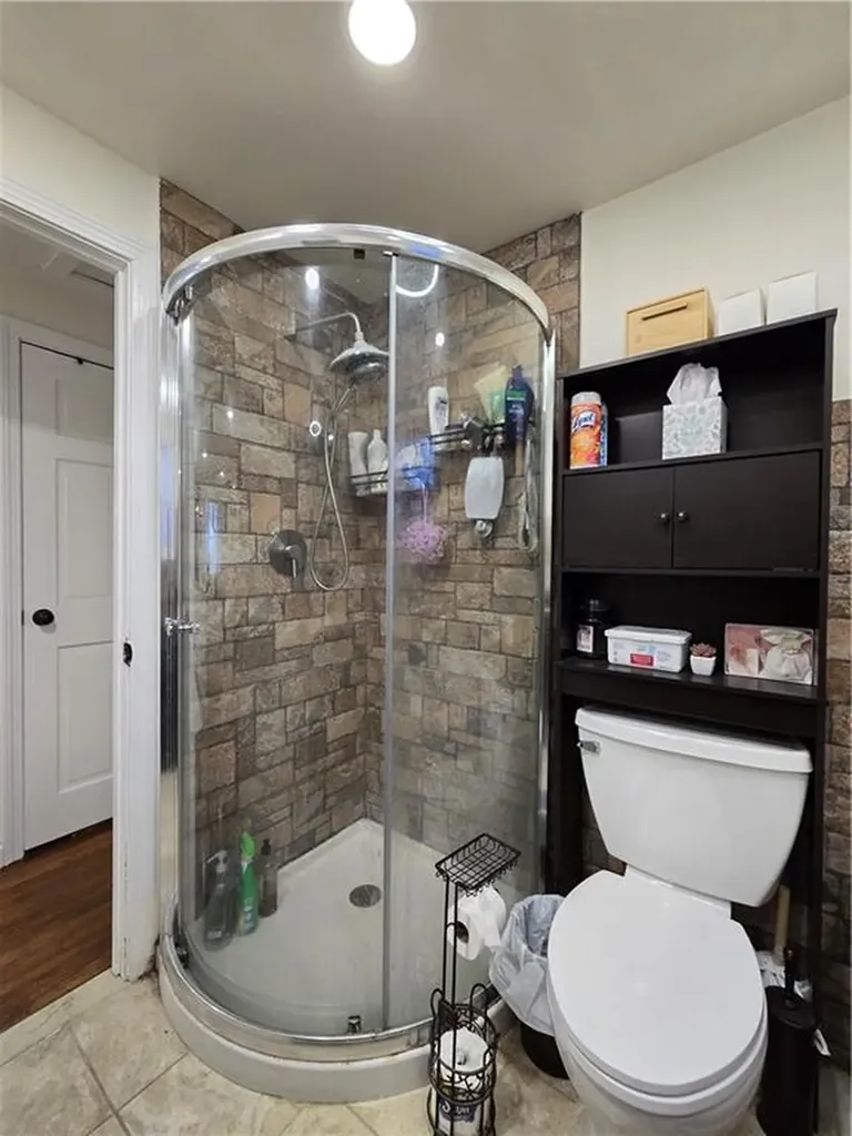 29 Pleasant View Avenue Johnston RI 02919