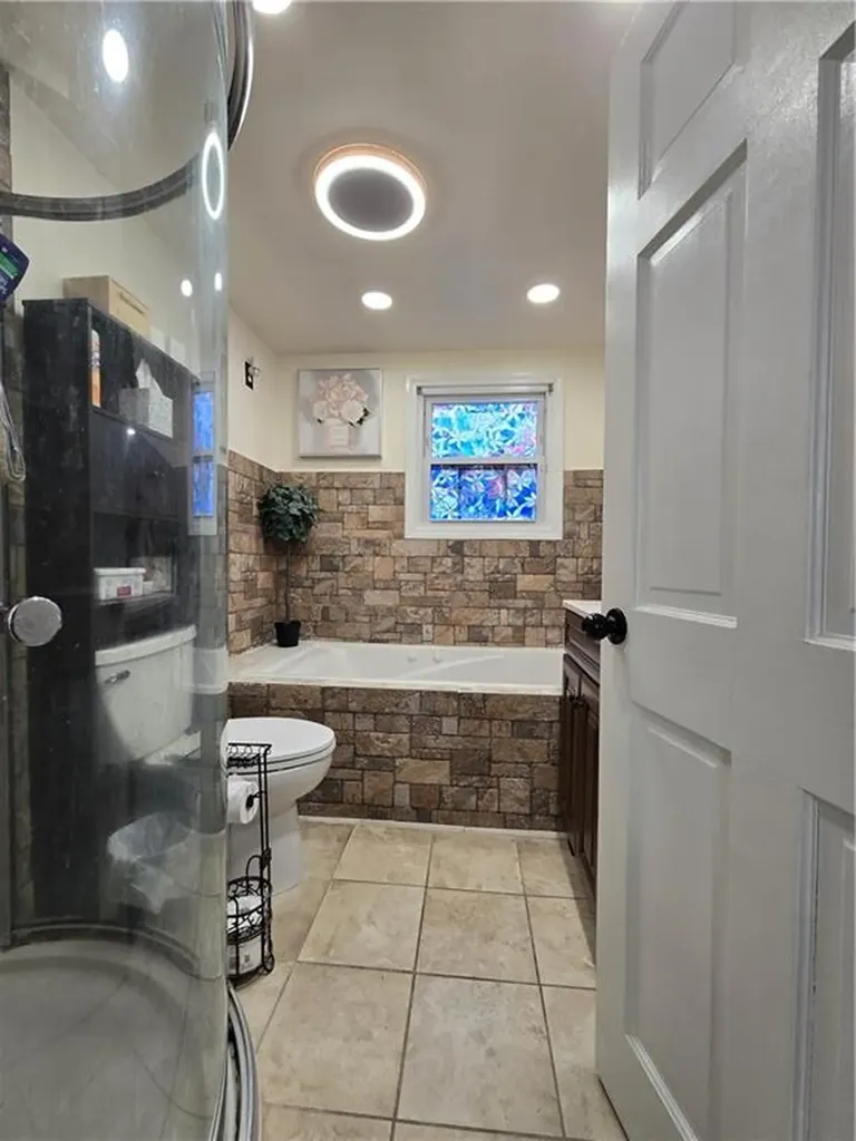 29 Pleasant View Avenue Johnston RI 02919