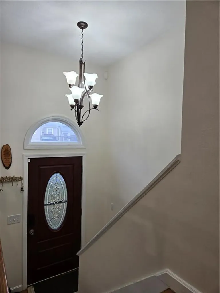 29 Pleasant View Avenue Johnston RI 02919