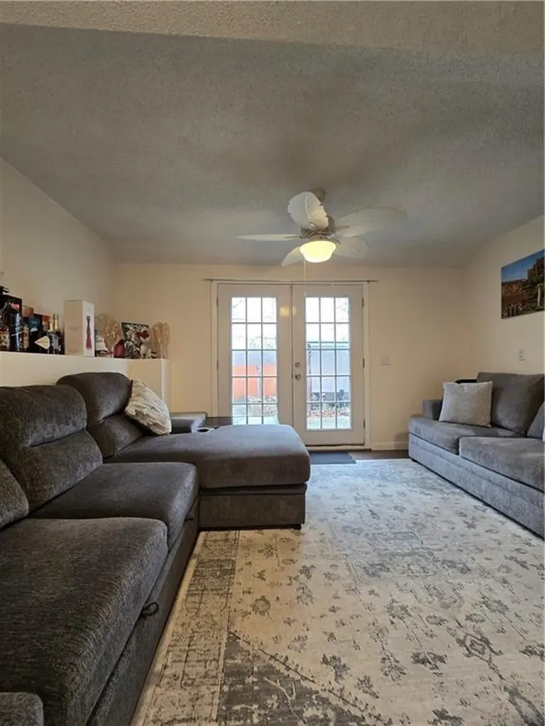 29 Pleasant View Avenue Johnston RI 02919