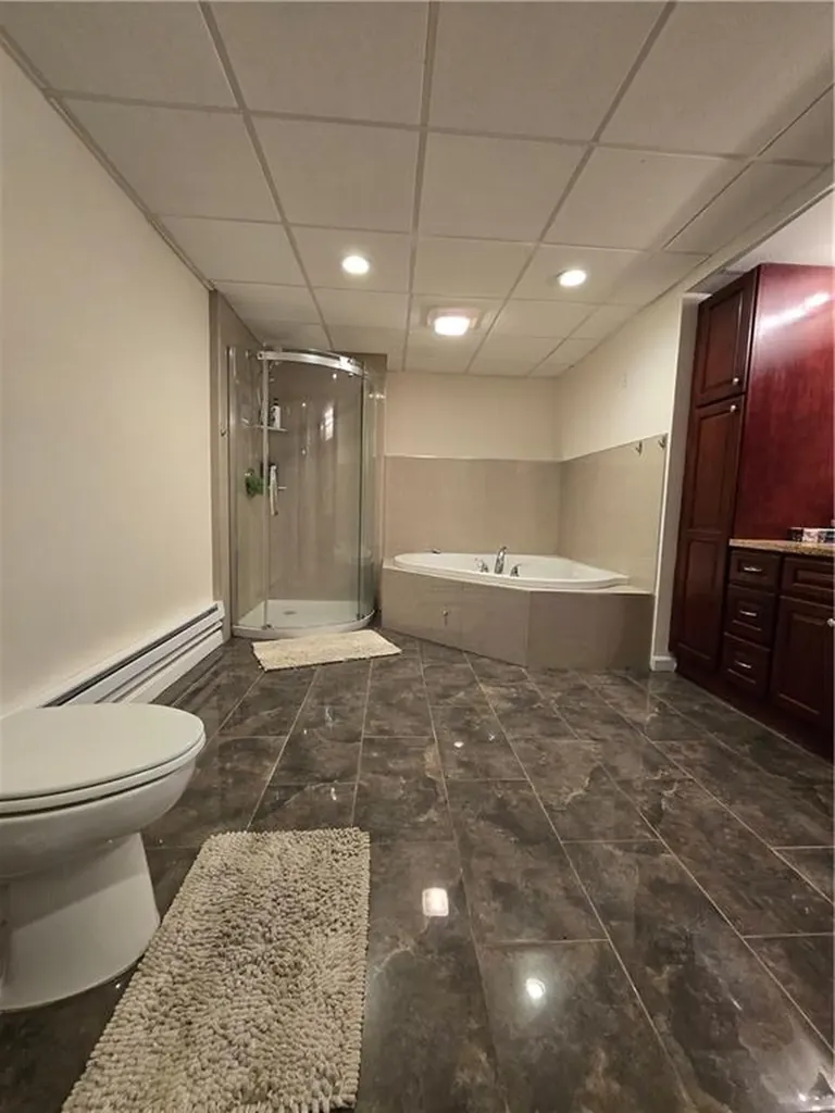 29 Pleasant View Avenue Johnston RI 02919