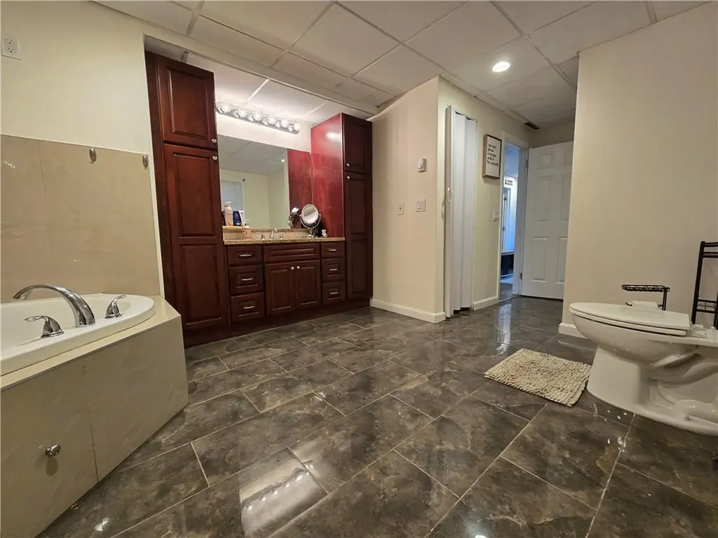 29 Pleasant View Avenue Johnston RI 02919