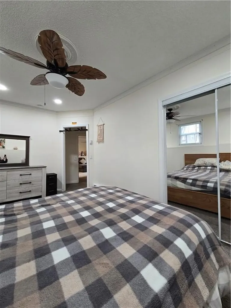 29 Pleasant View Avenue Johnston RI 02919