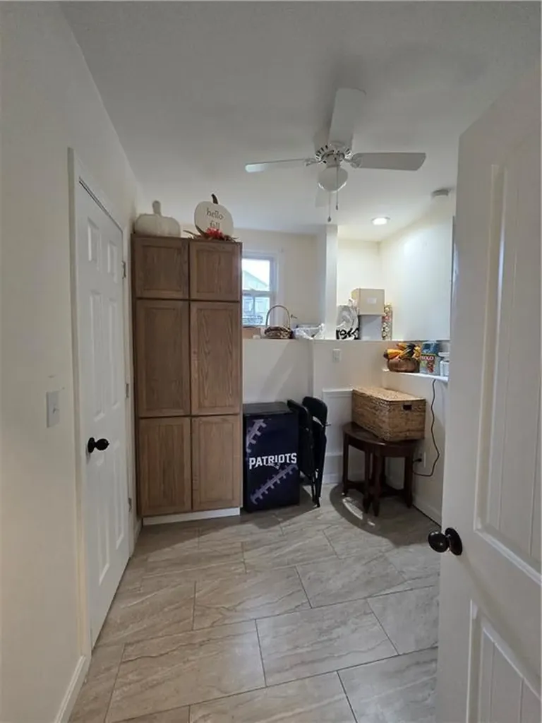 29 Pleasant View Avenue Johnston RI 02919