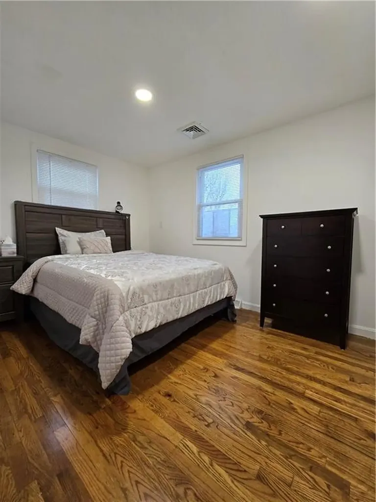 29 Pleasant View Avenue Johnston RI 02919