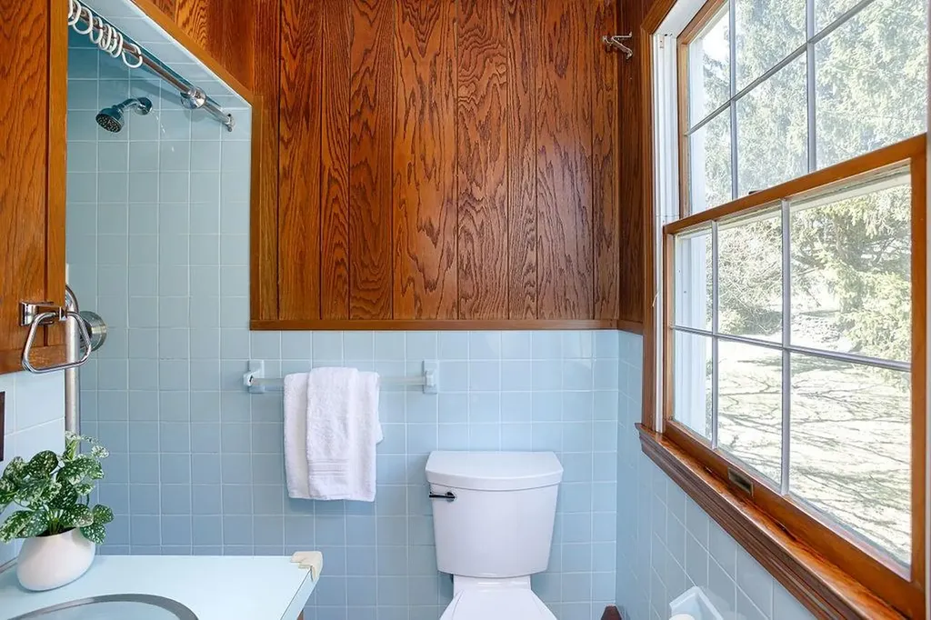 206 Immokolee Drive Portsmouth RI 02871