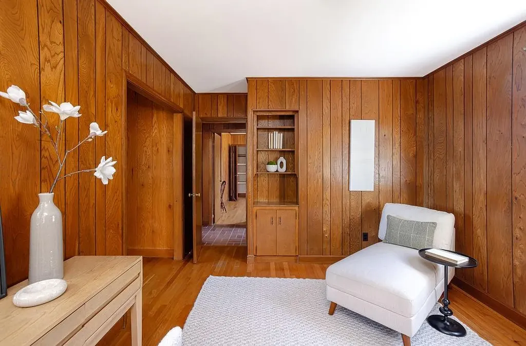 206 Immokolee Drive Portsmouth RI 02871