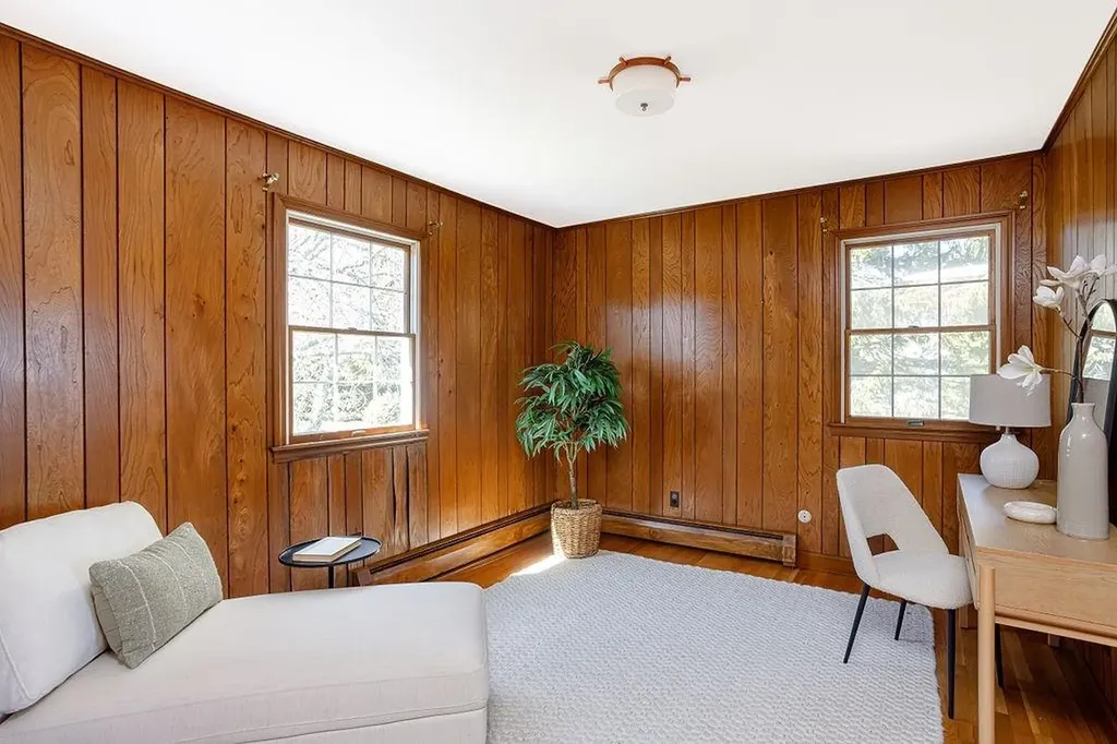 206 Immokolee Drive Portsmouth RI 02871