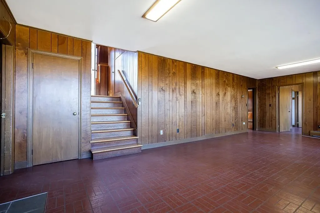206 Immokolee Drive Portsmouth RI 02871