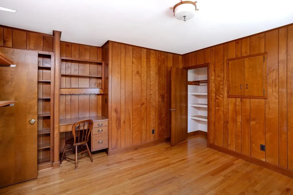 206 Immokolee Drive Portsmouth RI 02871