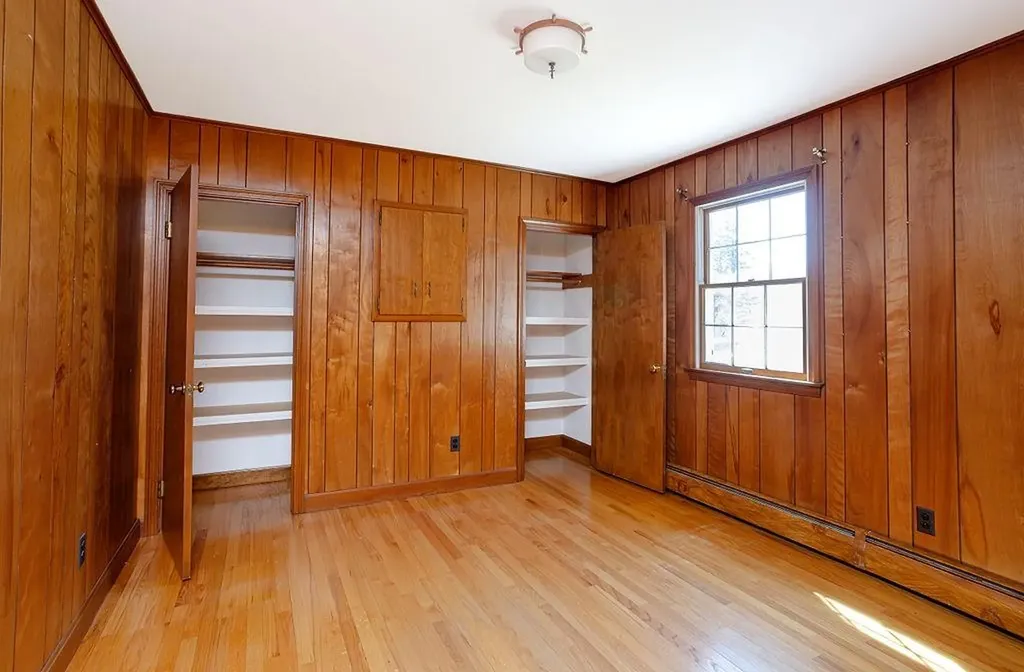206 Immokolee Drive Portsmouth RI 02871