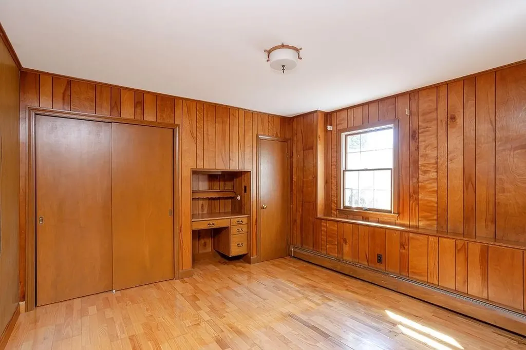 206 Immokolee Drive Portsmouth RI 02871