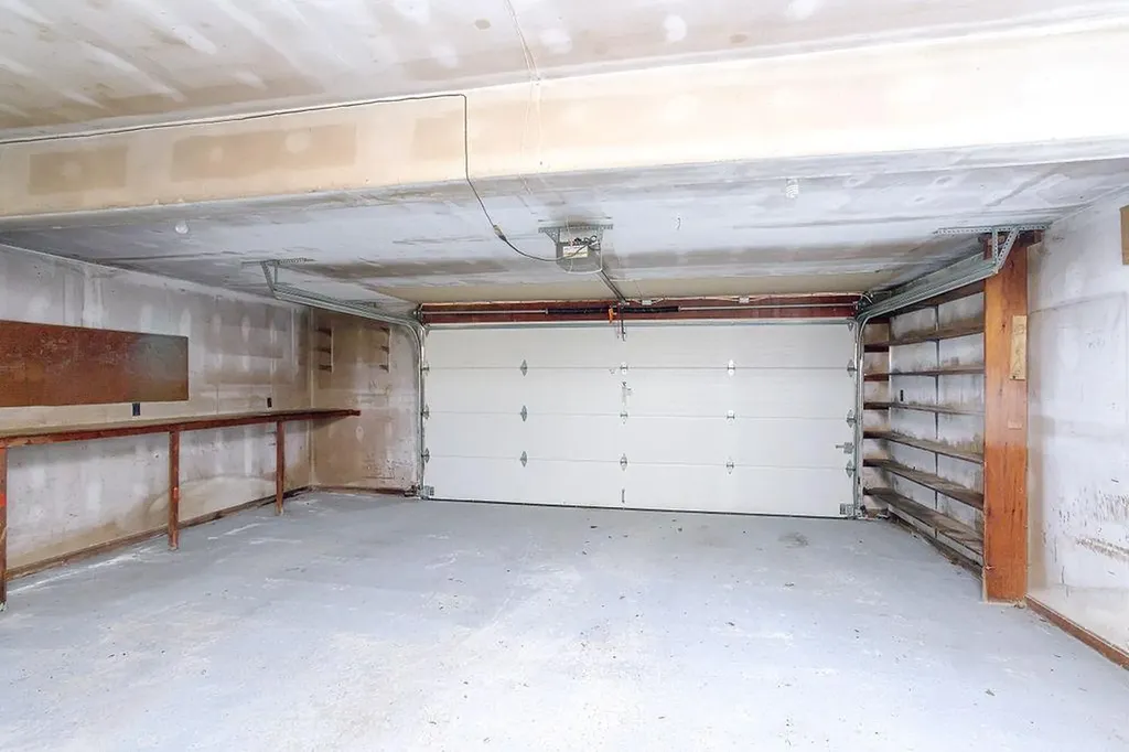 206 Immokolee Drive Portsmouth RI 02871