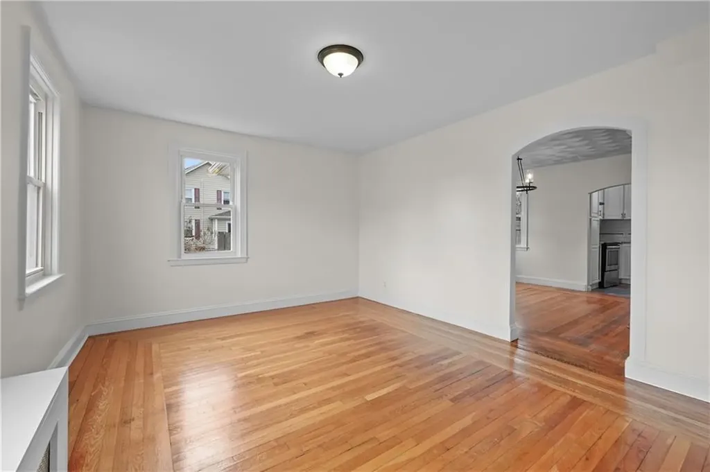 1032 Smithfield Avenue Lincoln RI 02865