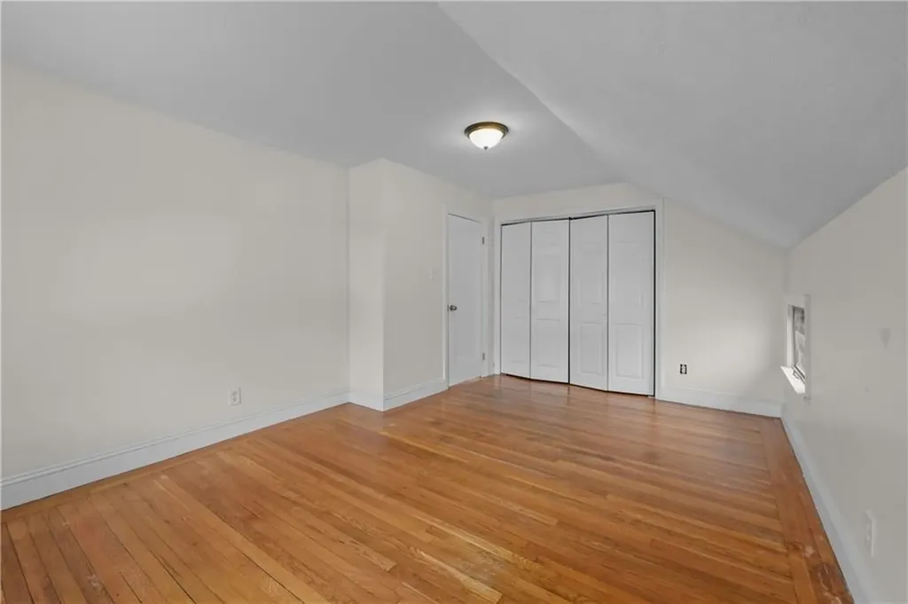 1032 Smithfield Avenue Lincoln RI 02865