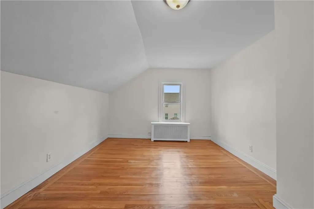 1032 Smithfield Avenue Lincoln RI 02865