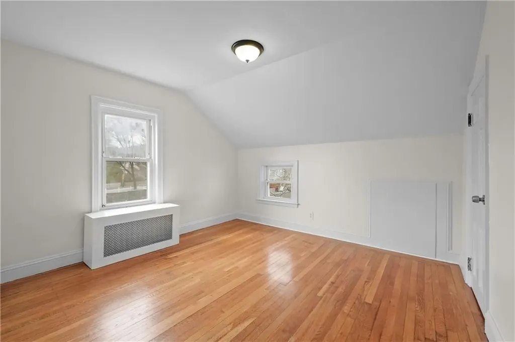 1032 Smithfield Avenue Lincoln RI 02865