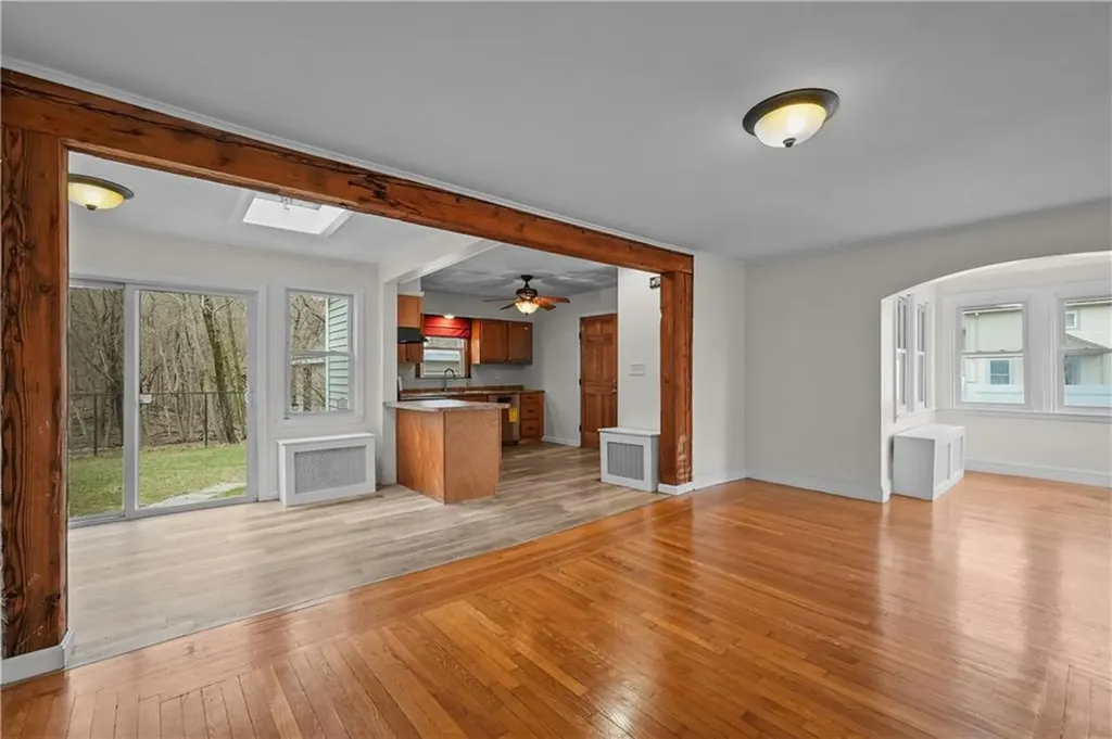 1032 Smithfield Avenue Lincoln RI 02865