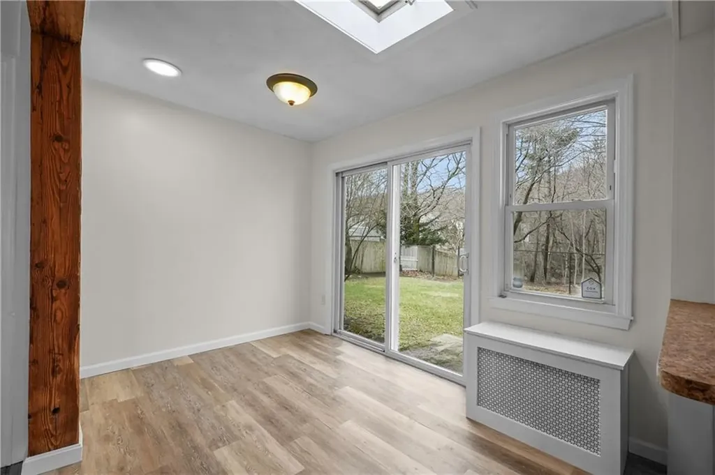 1032 Smithfield Avenue Lincoln RI 02865