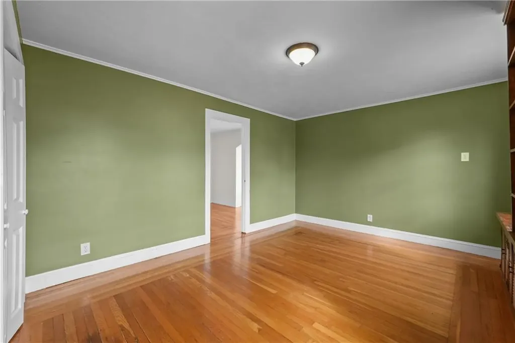 1032 Smithfield Avenue Lincoln RI 02865