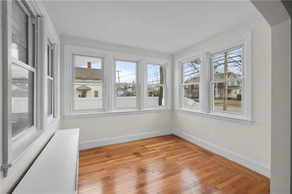 1032 Smithfield Avenue Lincoln RI 02865
