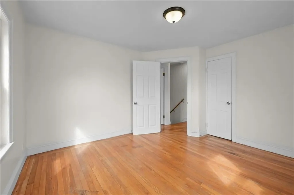 1032 Smithfield Avenue Lincoln RI 02865