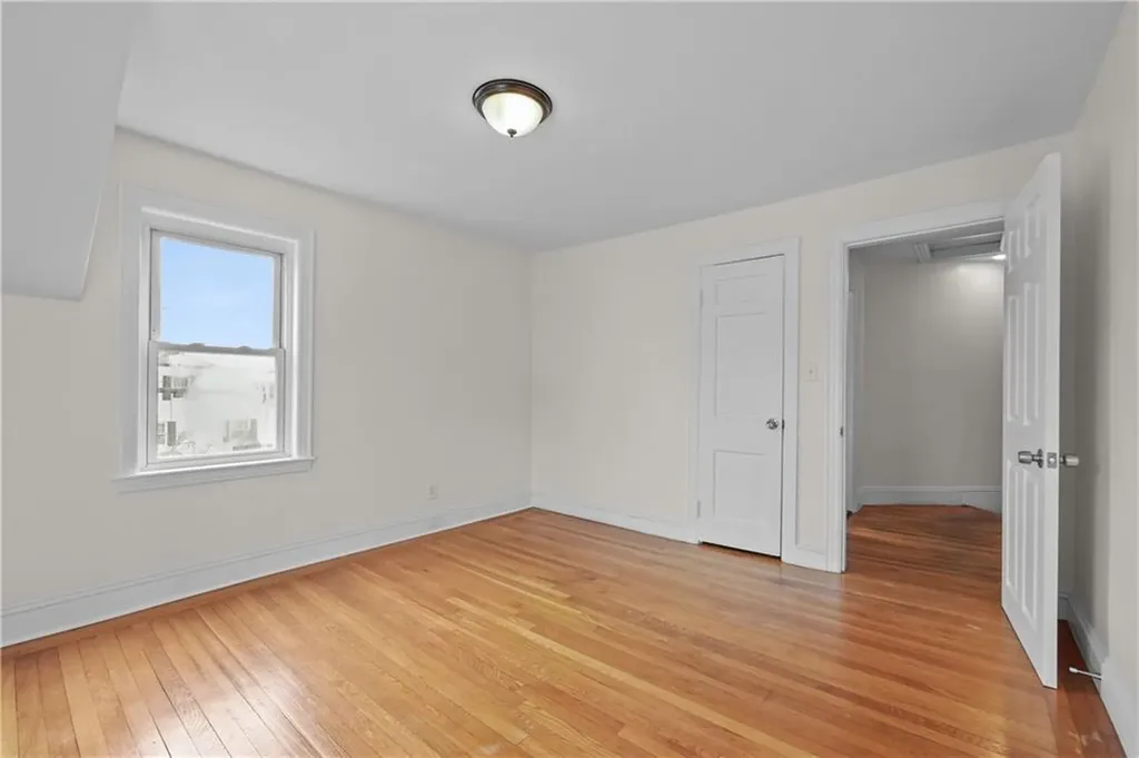1032 Smithfield Avenue Lincoln RI 02865