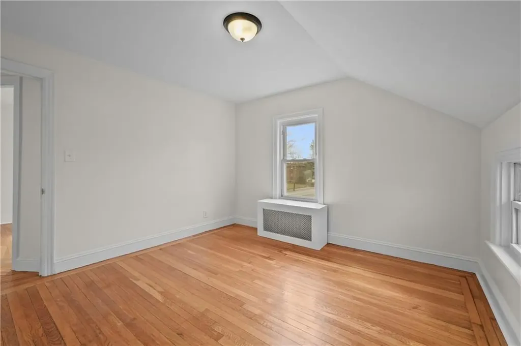 1032 Smithfield Avenue Lincoln RI 02865