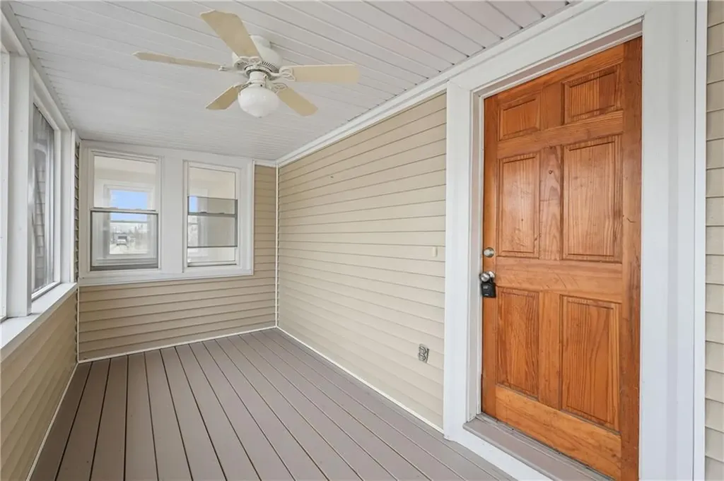 1032 Smithfield Avenue Lincoln RI 02865