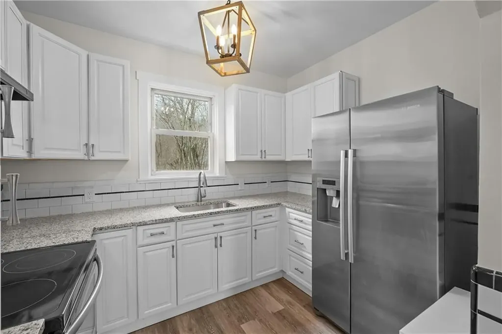 1032 Smithfield Avenue Lincoln RI 02865