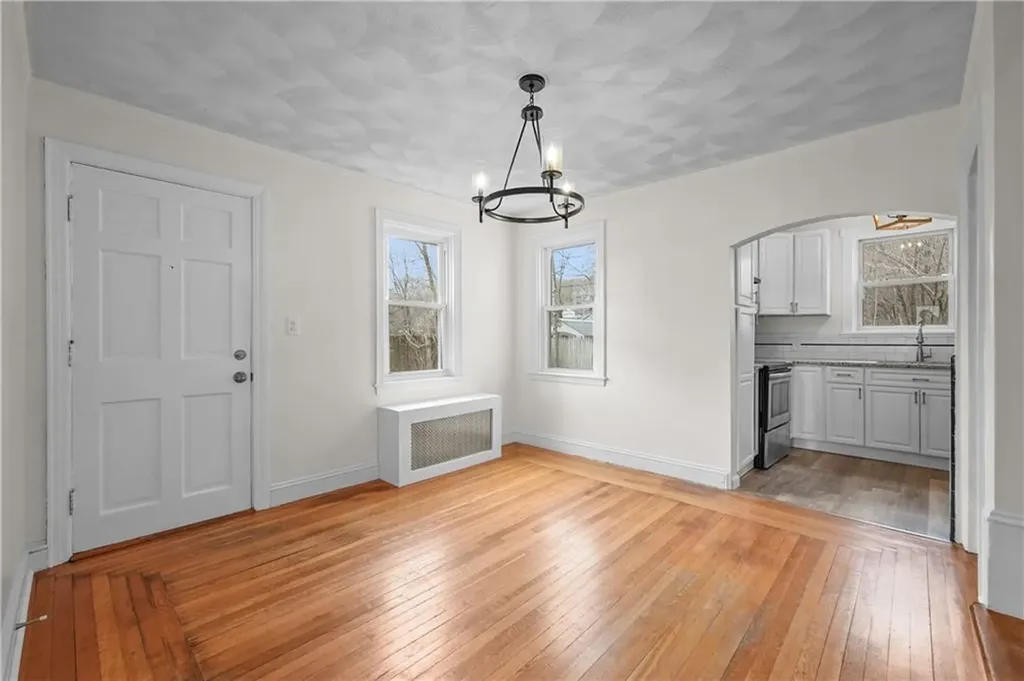 1032 Smithfield Avenue Lincoln RI 02865