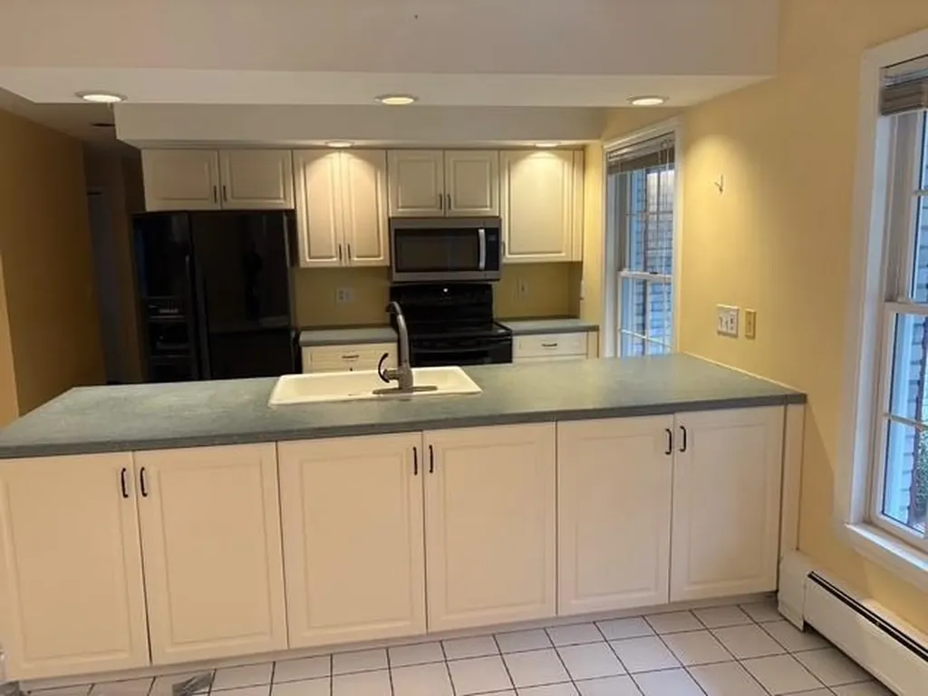 849 Hopkins Hill Road West Greenwich RI 02817