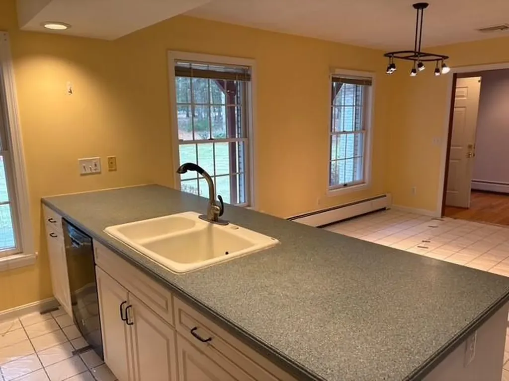 849 Hopkins Hill Road West Greenwich RI 02817