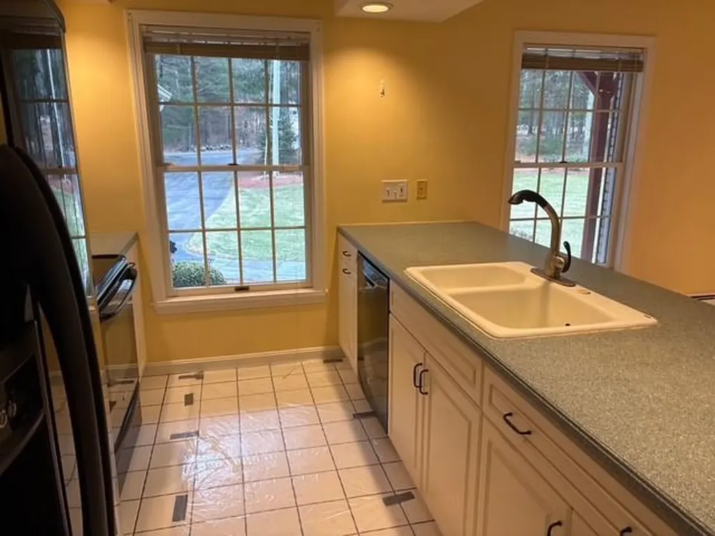 849 Hopkins Hill Road West Greenwich RI 02817