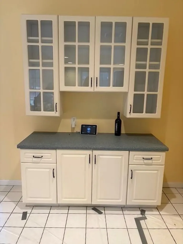 849 Hopkins Hill Road West Greenwich RI 02817