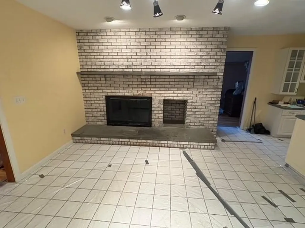 849 Hopkins Hill Road West Greenwich RI 02817