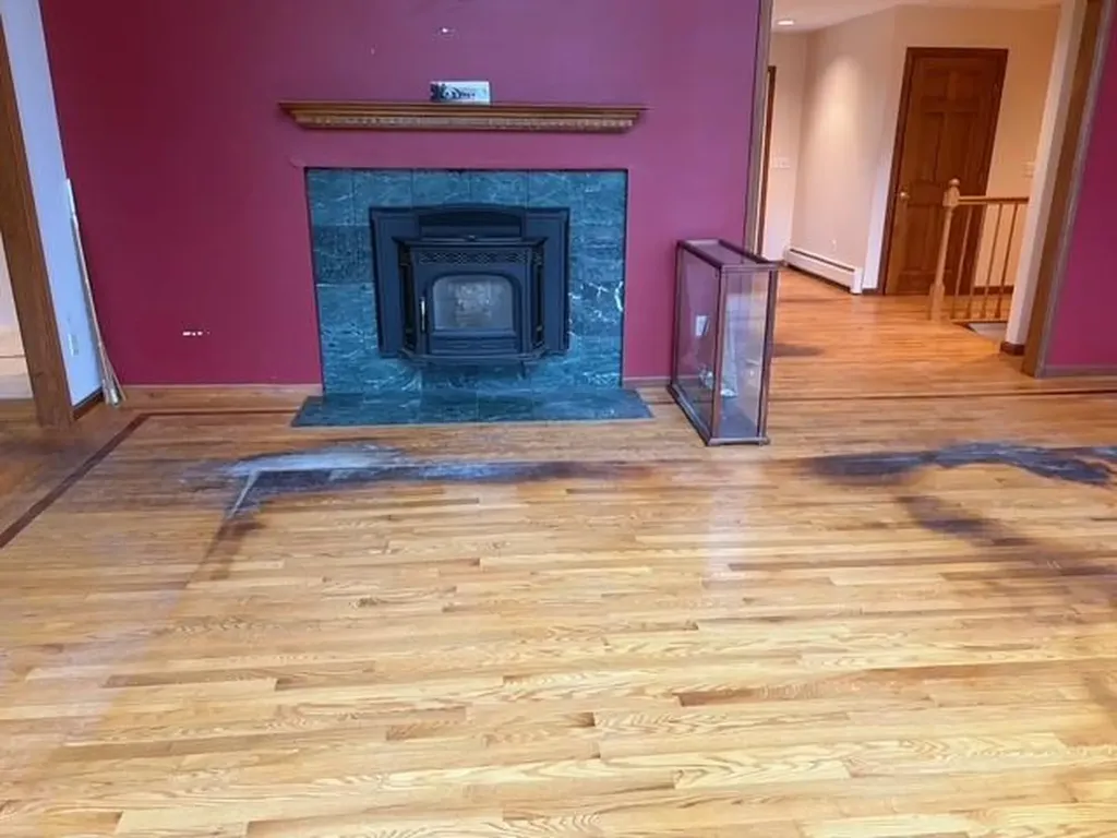 849 Hopkins Hill Road West Greenwich RI 02817