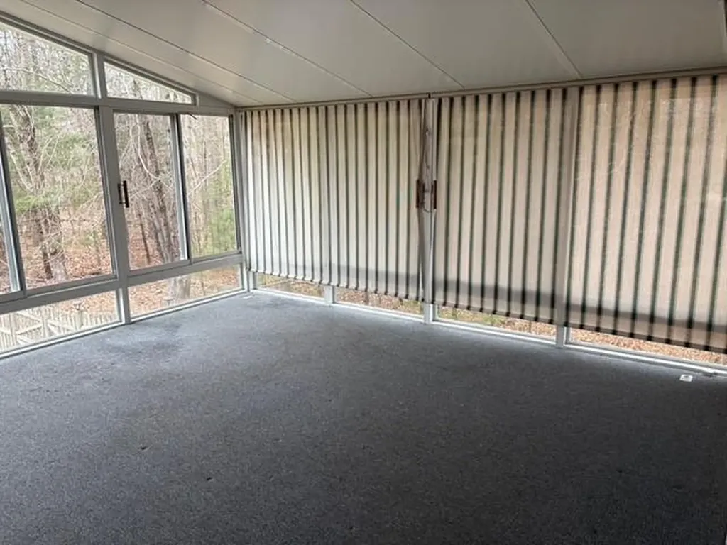 849 Hopkins Hill Road West Greenwich RI 02817