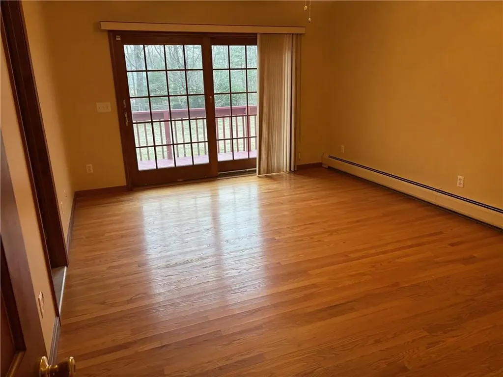 849 Hopkins Hill Road West Greenwich RI 02817