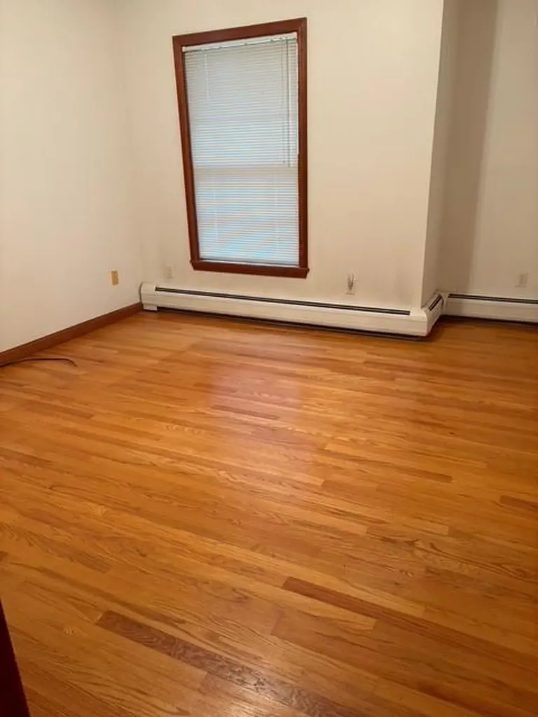 849 Hopkins Hill Road West Greenwich RI 02817